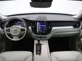 Wnętrze 360