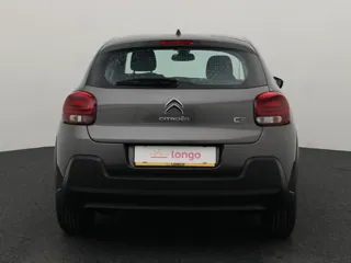 CITROEN C3 Feel Edition