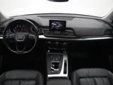 Salonas