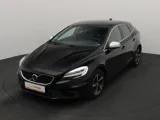 VOLVO V40 Business Sport