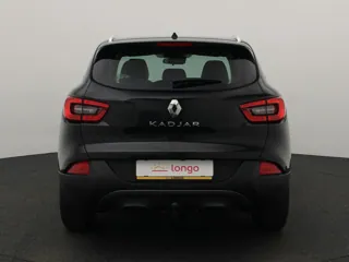 RENAULT KADJAR Intens