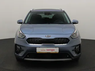 KIA NIRO ExecutiveLine