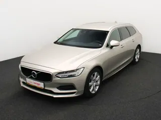 VOLVO V90 Momentum