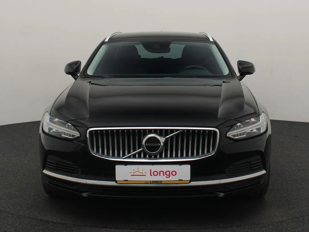 VOLVO V90 Inscription