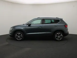 SEAT ATECA Style Business Intense