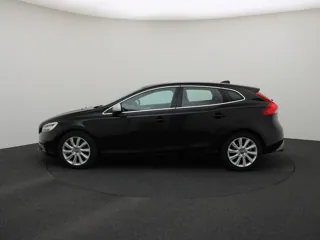VOLVO V40 Business Sport