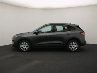 FORD KUGA Trend