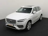 VOLVO XC90 Inscription