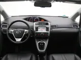 Wnętrze 360
