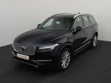 VOLVO XC90 Inscription