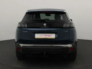 PEUGEOT 3008 Allure Pack Business