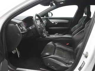 VOLVO V90 R-Design