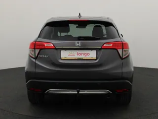 HONDA HR-V Business Edition