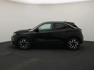 OPEL MOKKA Business Elegance