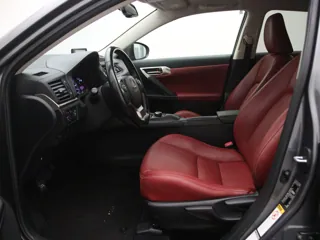 LEXUS CT200h 25th Edition