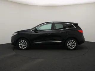 RENAULT KADJAR Intens