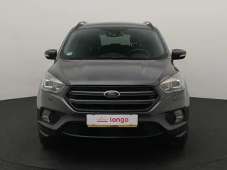 FORD KUGA ST-Line