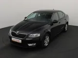 SKODA OCTAVIA Style