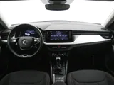 Wnętrze 360