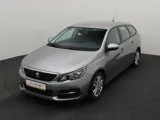 PEUGEOT 308 Active