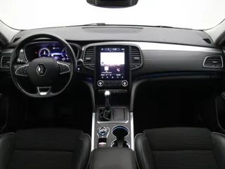 RENAULT TALISMAN Business Intens