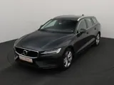 VOLVO V60 Momentum