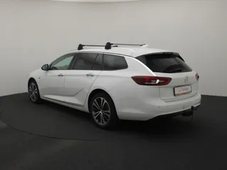 OPEL INSIGNIA Business Executive