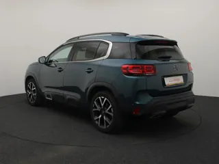 CITROEN C5 Aircross Shine