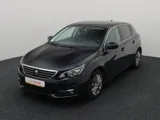 PEUGEOT 308 Premium
