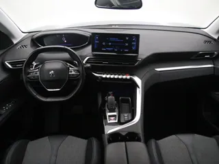 PEUGEOT 3008 Allure