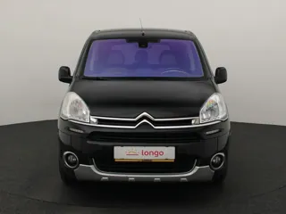 CITROEN BERLINGO Tendance