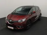 RENAULT SCENIC Intense
