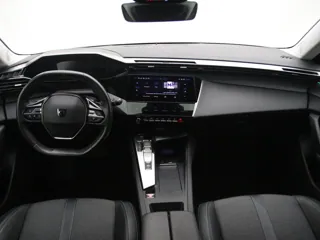PEUGEOT 308 Allure