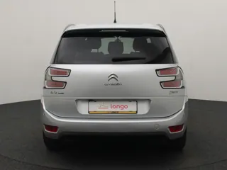 CITROEN GRAND C4 PICASSO Business
