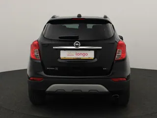 OPEL MOKKA X Innovation