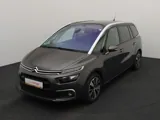 CITROEN GRAND C4 PICASSO Business