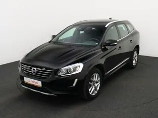 VOLVO XC60 Dynamic