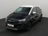 OPEL CROSSLAND X 120 Year Edition
