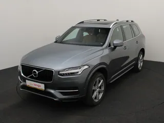 VOLVO XC90 Momentum