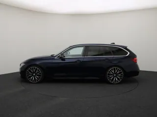 BMW 335 M Sport Edition
