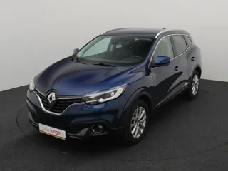 RENAULT KADJAR Intens