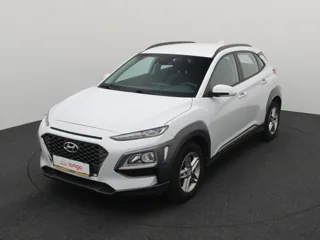 HYUNDAI KONA Comfort