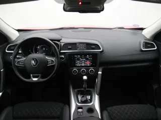 RENAULT KADJAR Intens