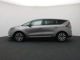 RENAULT ESPACE Initiale Paris