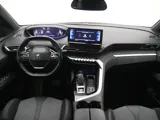 Salonas