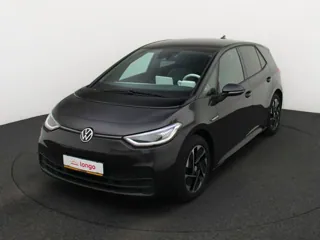 VOLKSWAGEN ID.3 Pro Performance Business