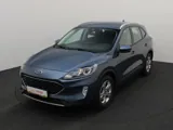 FORD KUGA Cool & Connect
