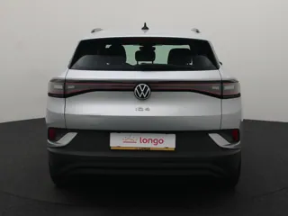 VOLKSWAGEN ID.4 Life 77 kWh
