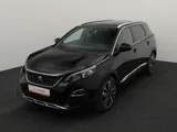 PEUGEOT 5008 GT-Line