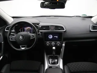 RENAULT KADJAR Intens